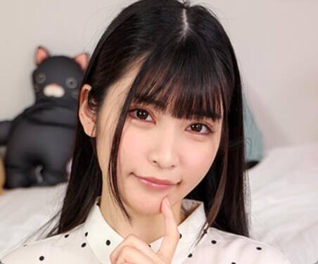 胡桃さくら(くるみさくら)の風俗(ソープデリヘル)在籍情報