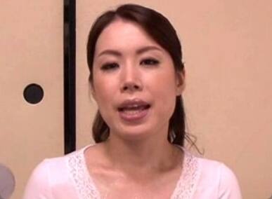 滝沢すみれ(たきざわすみれ)の風俗(ソープデリヘル)在籍情報