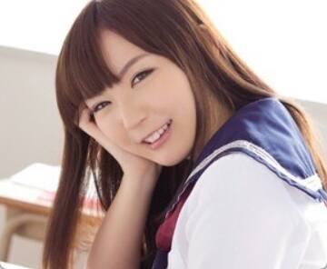 槇原愛菜(まきはらまな)の風俗(ソープデリヘル)在籍情報