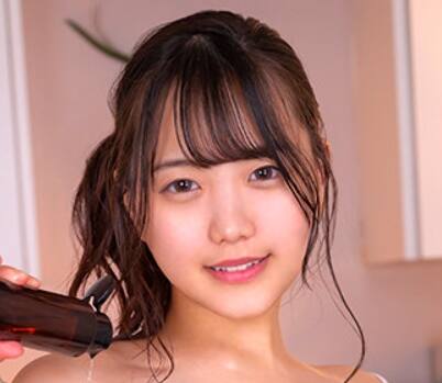 水卜麻衣奈(みうらまいな)の風俗(ソープデリヘル)在籍情報