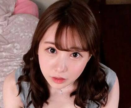 森はるら(もりはるら)、桐條紗綾(きりじょうさあや)の風俗(ソープデリヘル)在籍情報