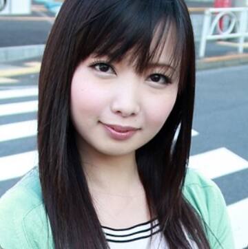 水希杏(みずきあん)の風俗(ソープデリヘル)在籍情報