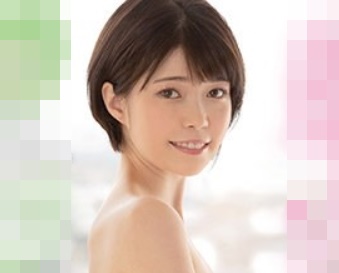 天音れいあ(あまねれいあ)、瀬戸内ゆい(せとうちゆい)の風俗(ソープデリヘル)在籍情報