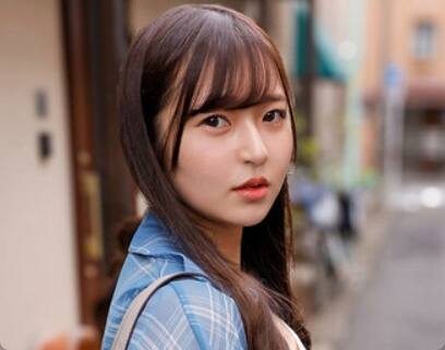 葵みれい(あおいみれい)の風俗(ソープデリヘル)在籍情報