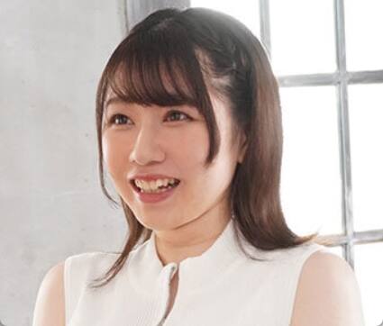 小坂ひまり(こさかひまり)の風俗(ソープデリヘル)在籍情報
