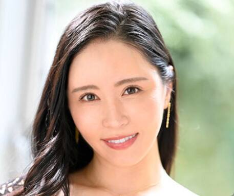 宇佐美すい(うさみすい)の風俗(ソープデリヘル)在籍情報