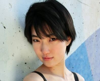 東条蒼(とうじょうあおい)の風俗(ソープデリヘル)在籍情報