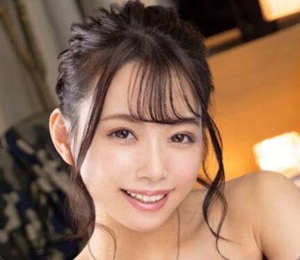 広仲みなみ(ひろなかみなみ)の風俗(ソープデリヘル)在籍情報