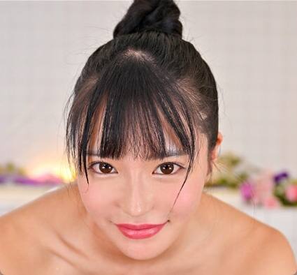 月妃さら(つきひさら)の風俗(ソープデリヘル)在籍情報