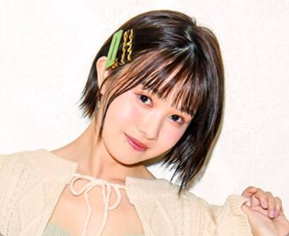 幾田まち(幾野まち)の風俗(ソープデリヘル)在籍情報