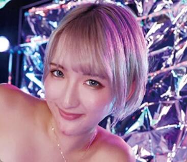 朝日奈みお(あさひなみお)の風俗(ソープデリヘル)在籍情報