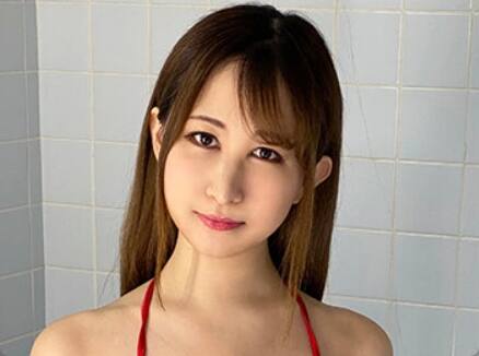 一ノ瀬レイラ(いちのせれいら)の風俗(ソープデリヘル)在籍情報