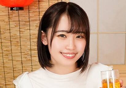 乃々瀬あい(ののせあい)の風俗(ソープデリヘル)在籍情報