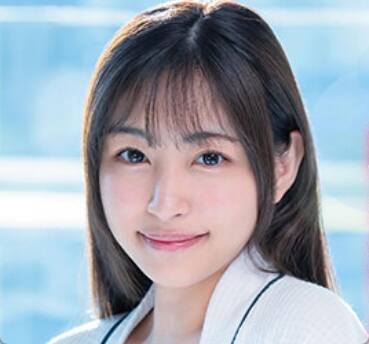 吉岡美琴(よしおかみこと)の風俗(ソープデリヘル)在籍情報