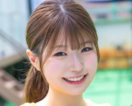 水谷いずみ(みずたにいずみ)の風俗(ソープデリヘル)在籍情報