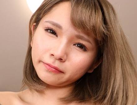 手島くるみ(てじまくるみ)の風俗(ソープデリヘル)在籍情報