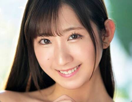 役野満里奈(やくのまりな)の風俗(ソープデリヘル)在籍情報