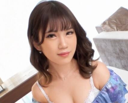 桜宮舞(さくらみやまい)の風俗(ソープデリヘル)在籍情報