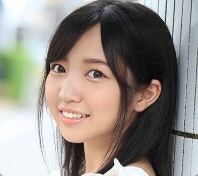 八乙女なな(黒崎かのん)の風俗(ソープデリヘル)在籍情報