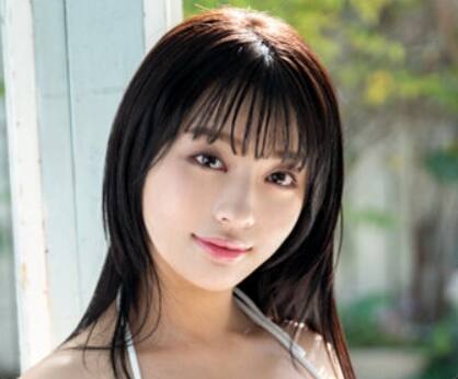 山崎れみ(やまざきれみ)の風俗(ソープデリヘル)在籍情報