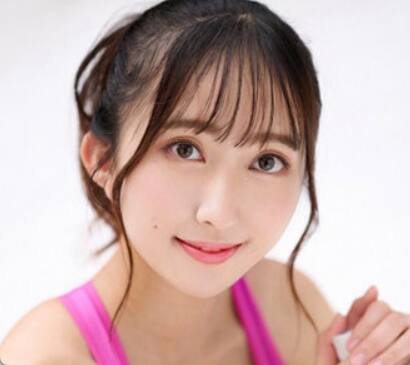 百田あかり(ももたあかり)の風俗(ソープデリヘル)在籍情報