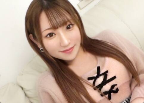 有馬もも(ありまもも)の風俗(ソープデリヘル)在籍情報