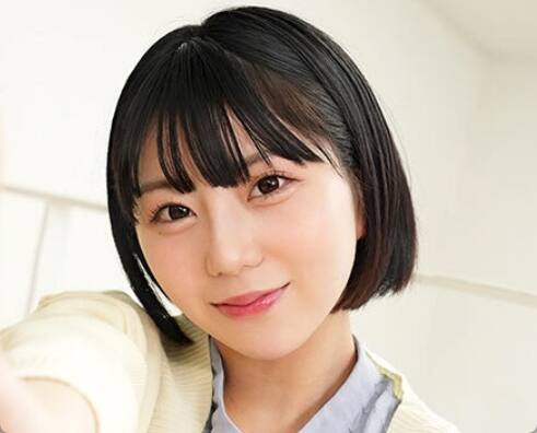 渡辺まりか(わたなべまりか)の風俗(ソープデリヘル)在籍情報