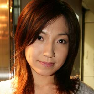 中島あいり(なかじまあいり)の風俗(ソープデリヘル)在籍情報