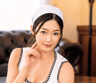 江波りゅう(えなみりゅう)の風俗(ソープデリヘル)在籍情報
