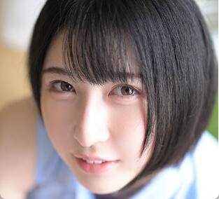 桃愛ゆえ(とあゆえ)、のあういかの風俗(ソープデリヘル)在籍情報