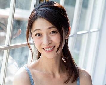 久保今日子(くぼきょうこ)の風俗(ソープデリヘル)在籍情報