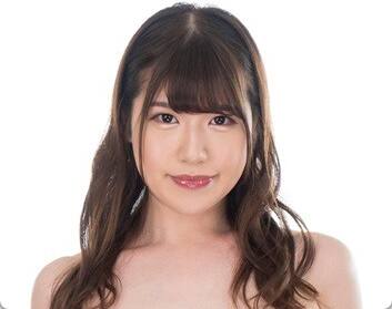 白石ななみ(しらいしななみ)の風俗(ソープデリヘル)在籍情報