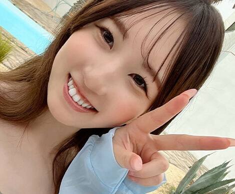 飯豊みる(いいとよみる)の風俗(ソープデリヘル)在籍情報