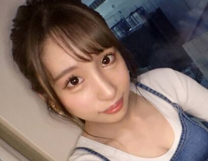 生原萌乃(いくはらもえの)の風俗(ソープデリヘル)在籍情報