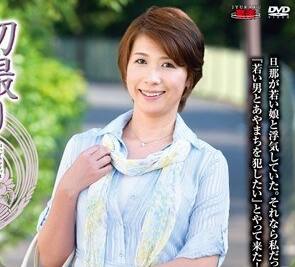 高嶋奈津美(たかしまなつみ)の風俗(ソープデリヘル)在籍情報