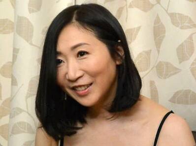 緒方泰子(おがたやすこ)の風俗(ソープデリヘル)在籍情報