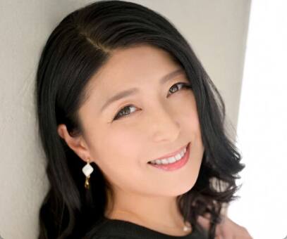 豊崎清香(とよさききよか)の風俗(ソープデリヘル)在籍情報