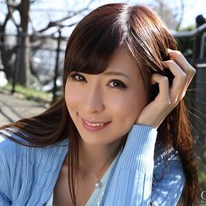 野村萌香(のむらもえか)の風俗(ソープデリヘル)在籍情報