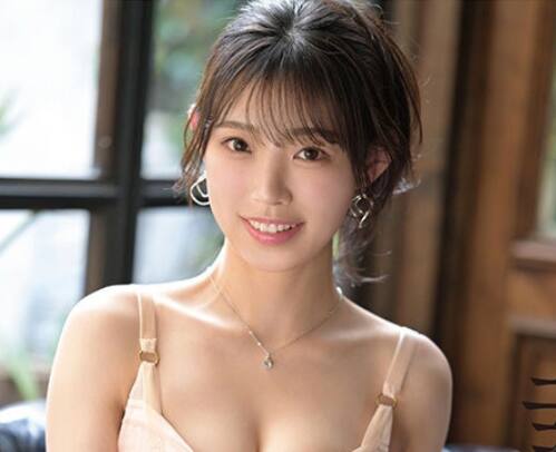 海月さな(みつきさな)の風俗(ソープデリヘル)在籍情報