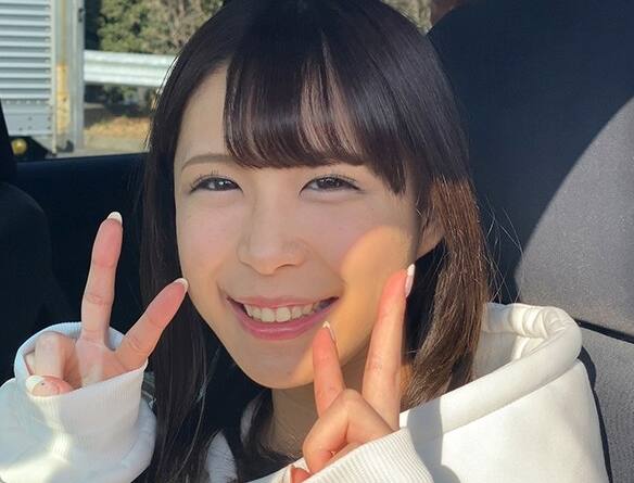 平野まな(ひらのまな)の風俗(ソープデリヘル)在籍情報