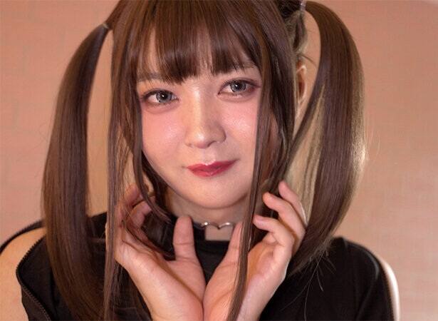 霜月みぞれ(しもつきみぞれ)の風俗(ソープデリヘル)在籍情報