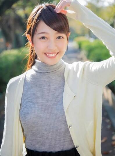 川田みはる(三田杏)の風俗(ソープデリヘル)在籍情報
