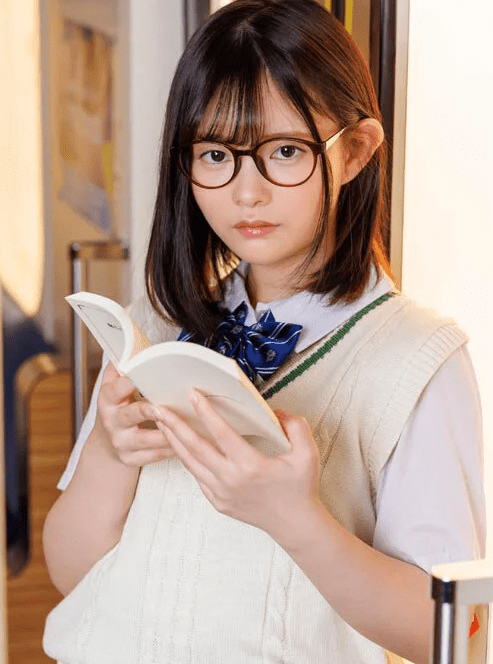 紬希ゆら(つむぎゆら)の風俗(ソープデリヘル)在籍情報