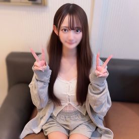 FC2-PPV-4932973、FC2-PPV-4621871、FC2-PPV-4638801