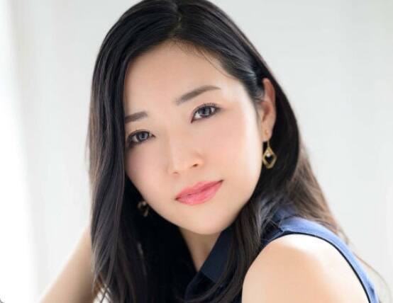 東条実澪(とうじょうみれい)の風俗(ソープデリヘル)在籍情報